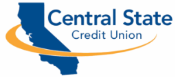 Central State Credit Union